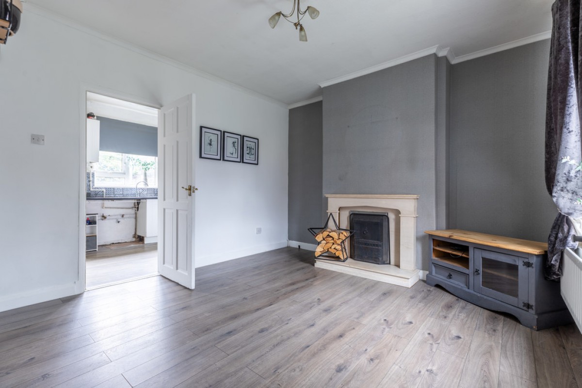 Bingley Terrace, Rochdale, OL16 5BP