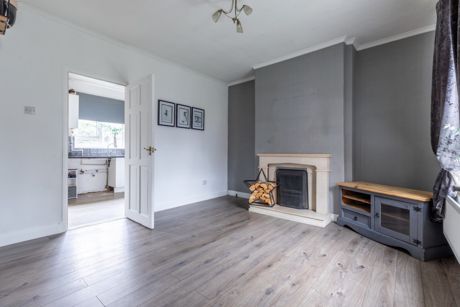 Bingley Terrace, Rochdale, OL16 5BP