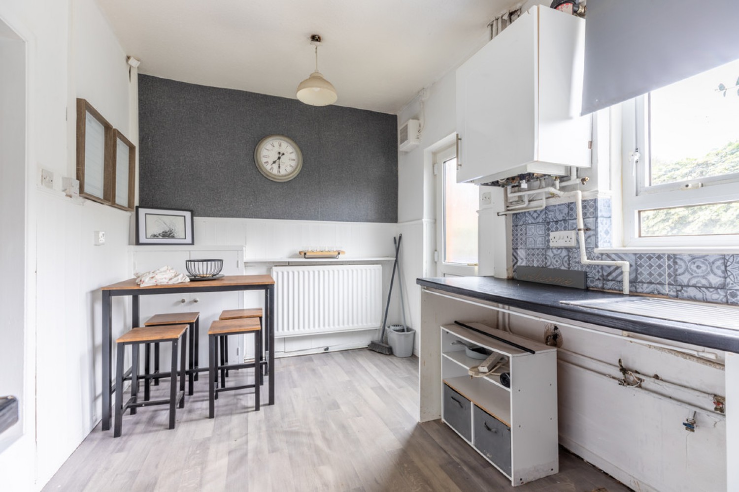 Bingley Terrace, Rochdale, OL16 5BP