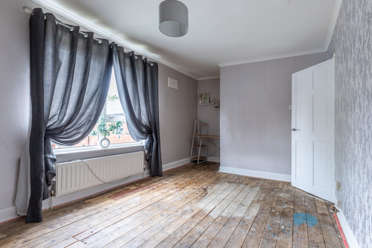 Bingley Terrace, Rochdale, OL16 5BP