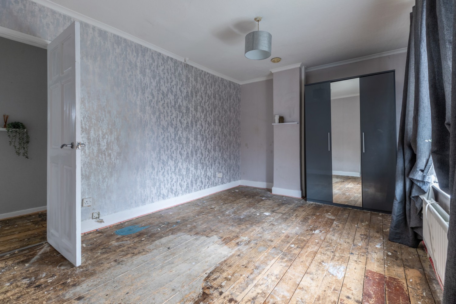 Bingley Terrace, Rochdale, OL16 5BP