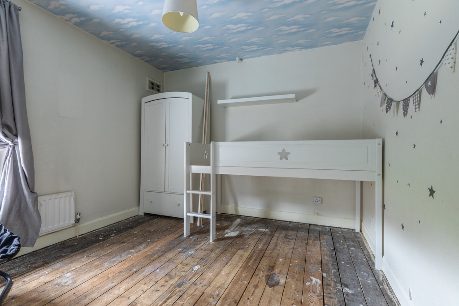 Bingley Terrace, Rochdale, OL16 5BP