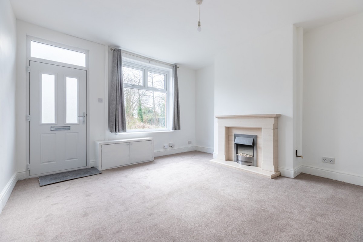 Taylor Street , Rochdale, OL12 0EB