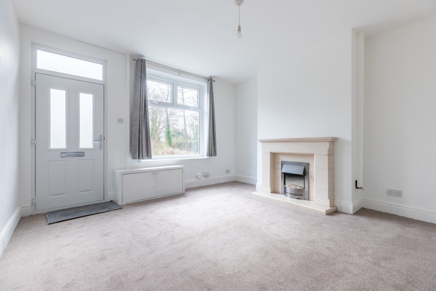 Taylor Street , Rochdale, OL12 0EB