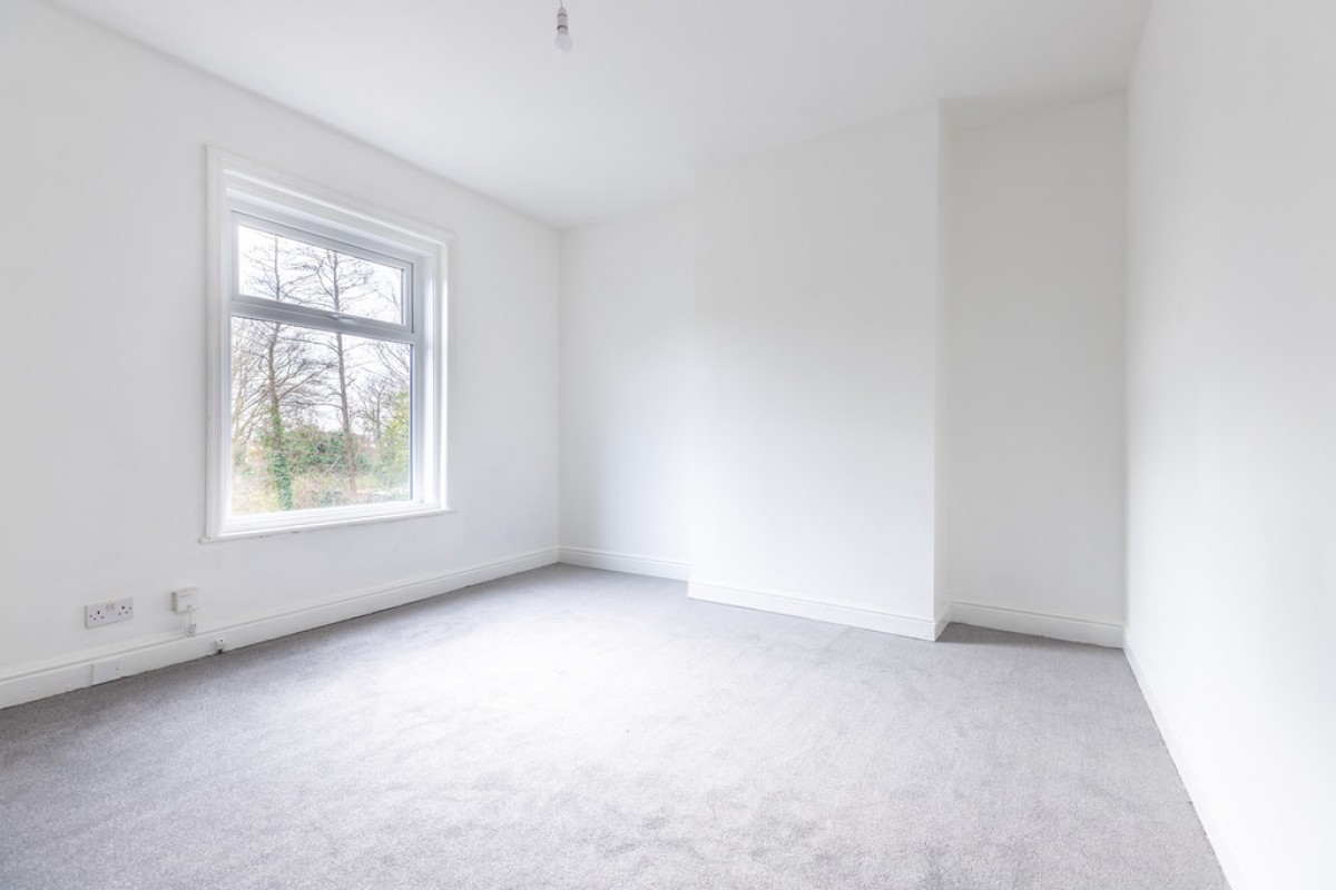 Taylor Street , Rochdale, OL12 0EB