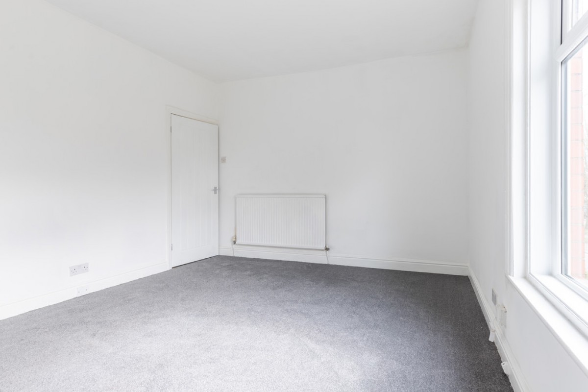 Taylor Street , Rochdale, OL12 0EB