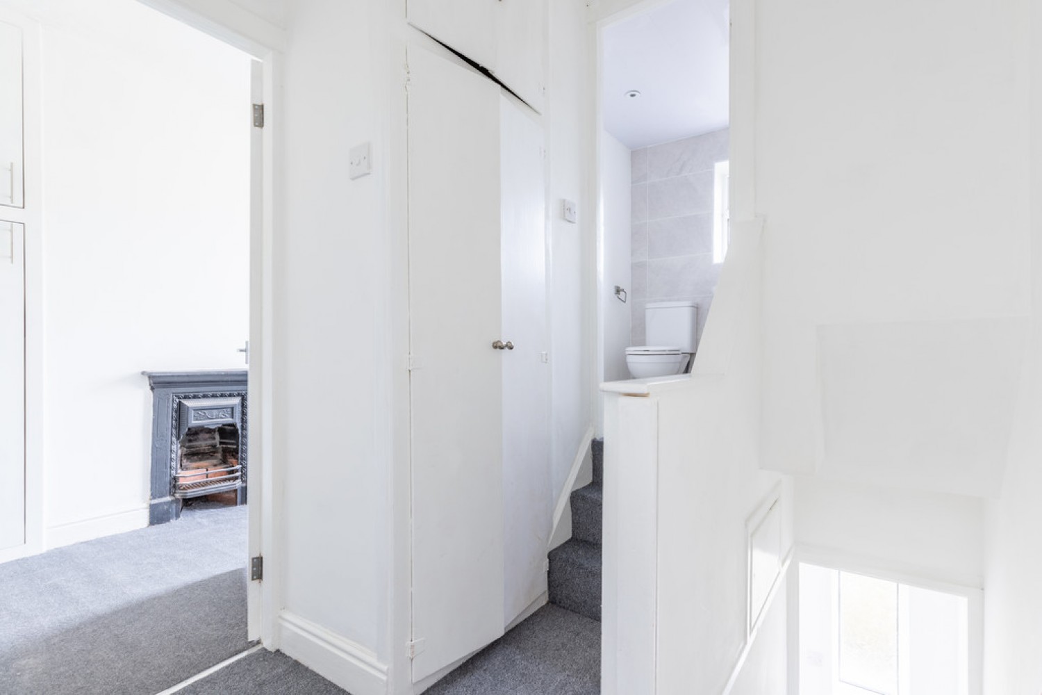 Taylor Street , Rochdale, OL12 0EB