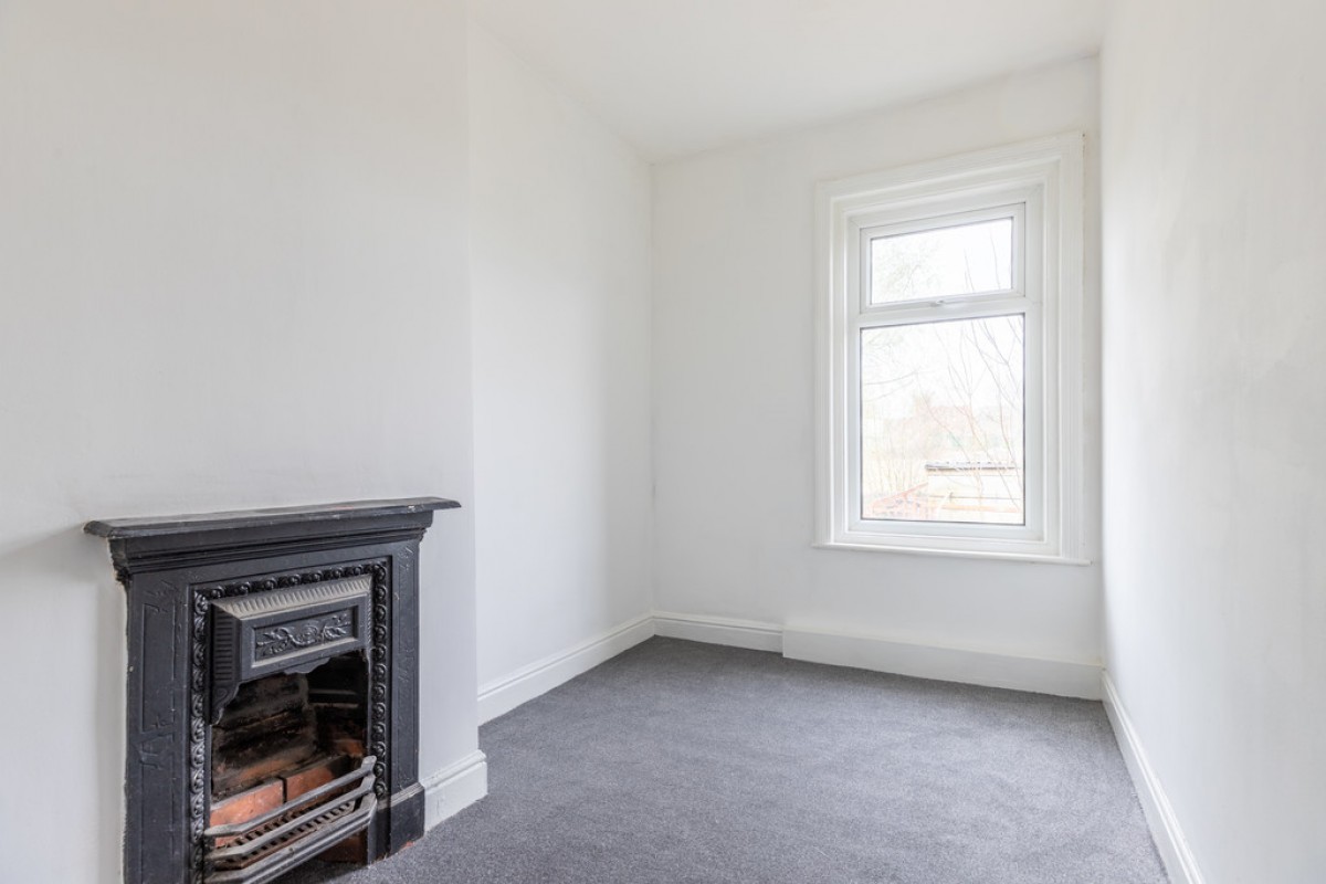 Taylor Street , Rochdale, OL12 0EB