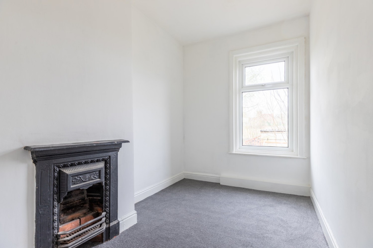 Taylor Street , Rochdale, OL12 0EB