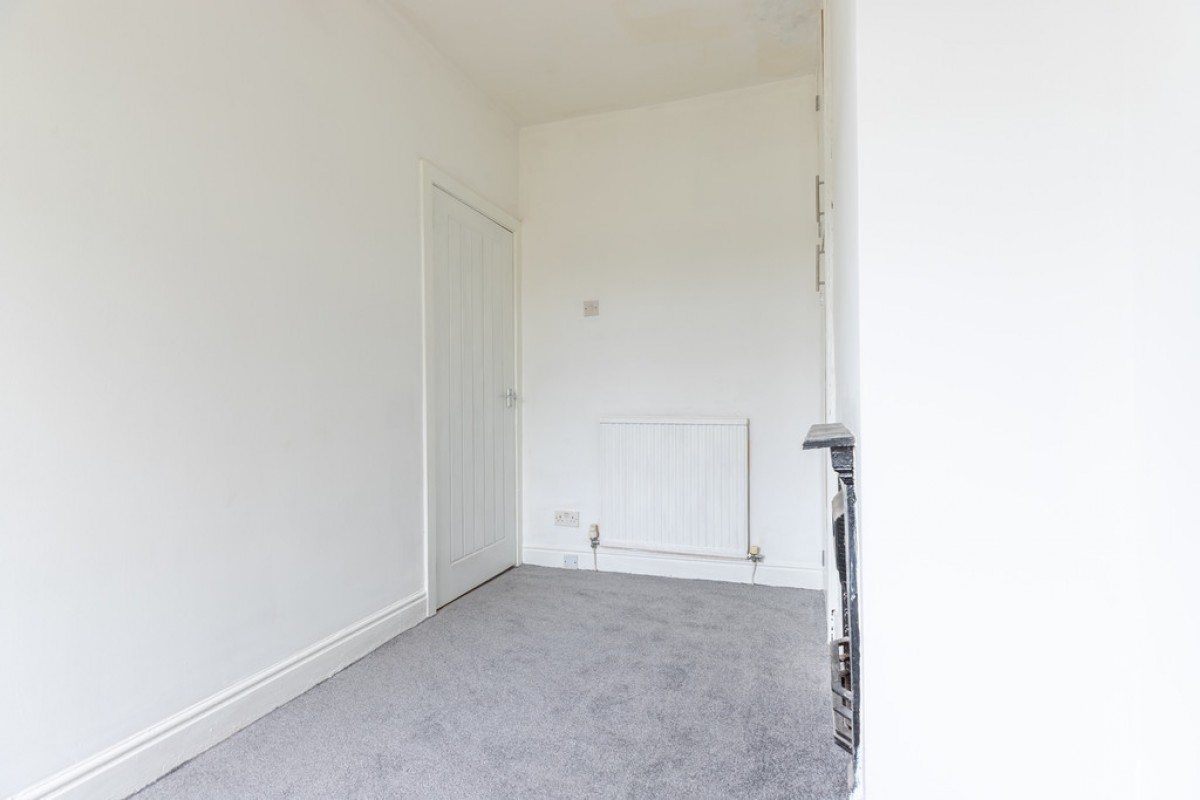 Taylor Street , Rochdale, OL12 0EB