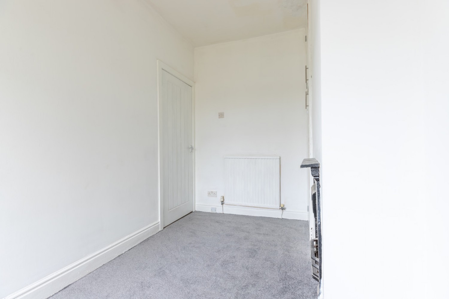 Taylor Street , Rochdale, OL12 0EB