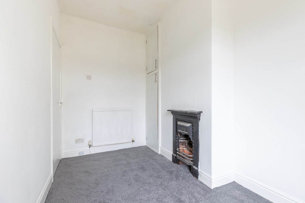 Taylor Street , Rochdale, OL12 0EB