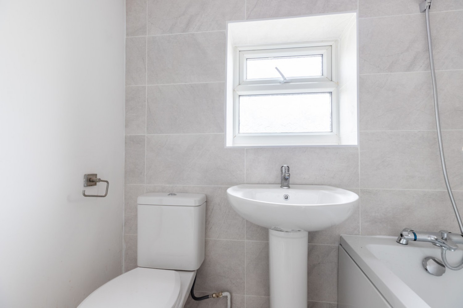 Taylor Street , Rochdale, OL12 0EB