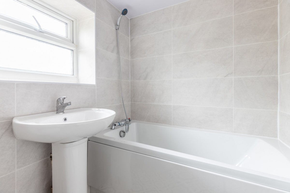 Taylor Street , Rochdale, OL12 0EB