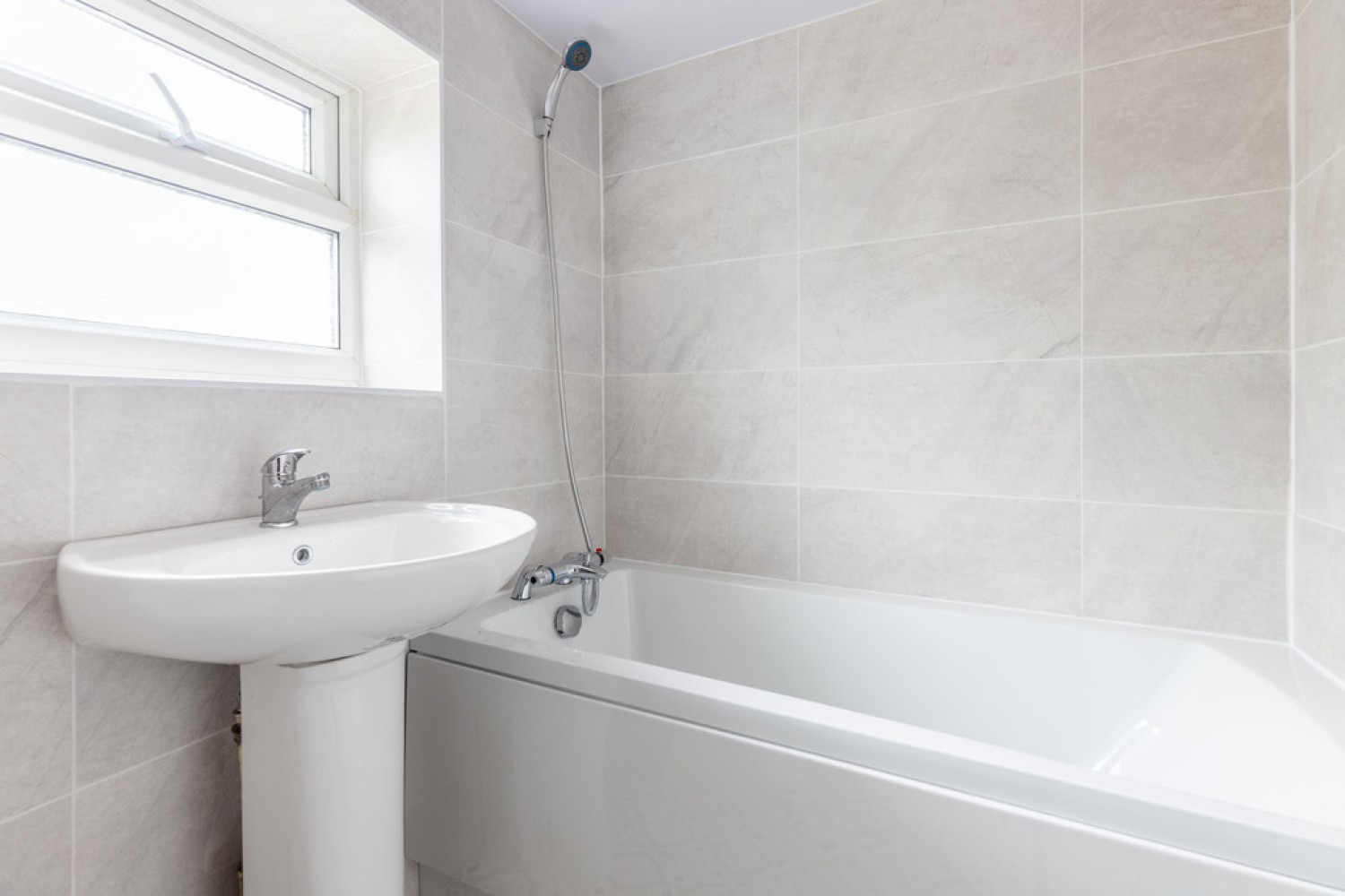 Taylor Street , Rochdale, OL12 0EB