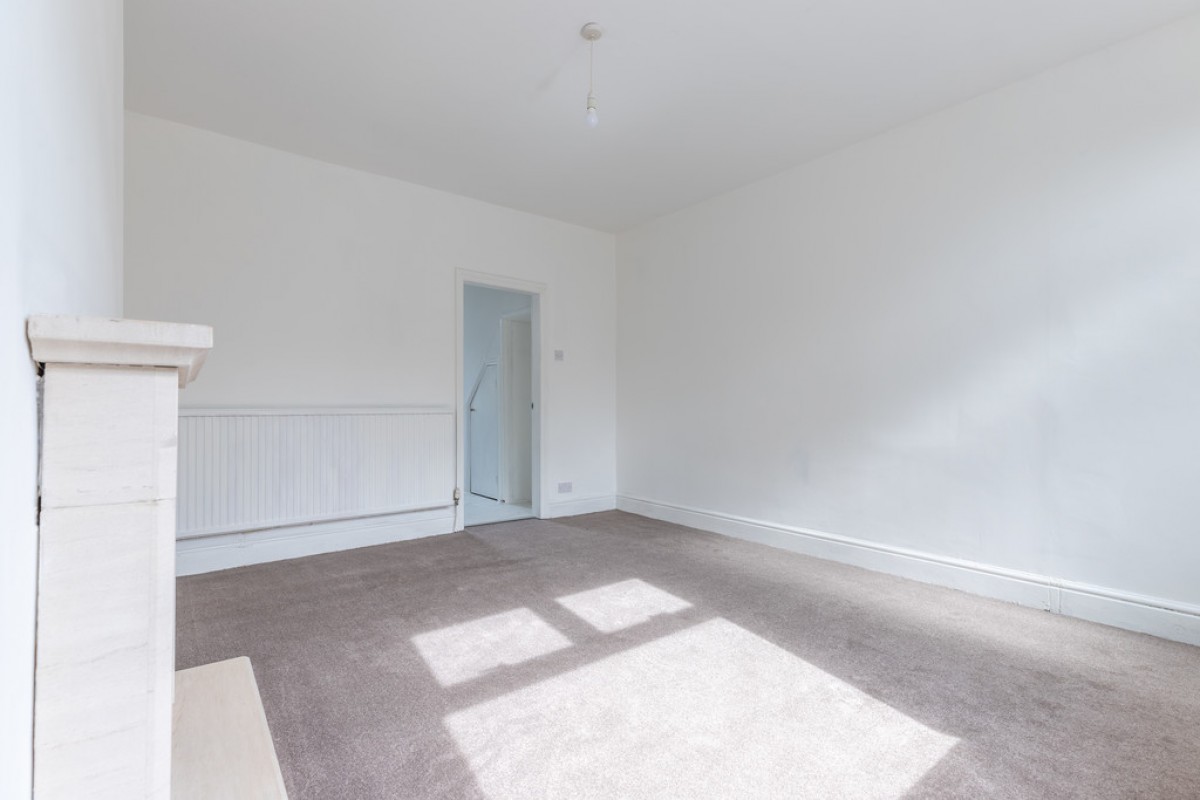 Taylor Street , Rochdale, OL12 0EB