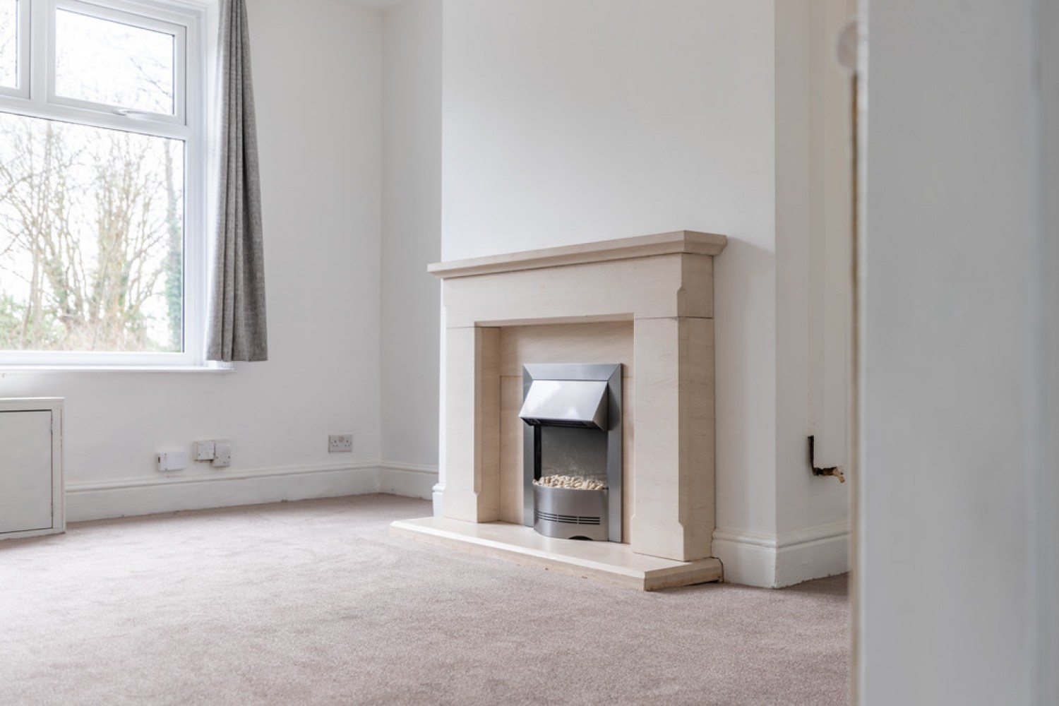 Taylor Street , Rochdale, OL12 0EB