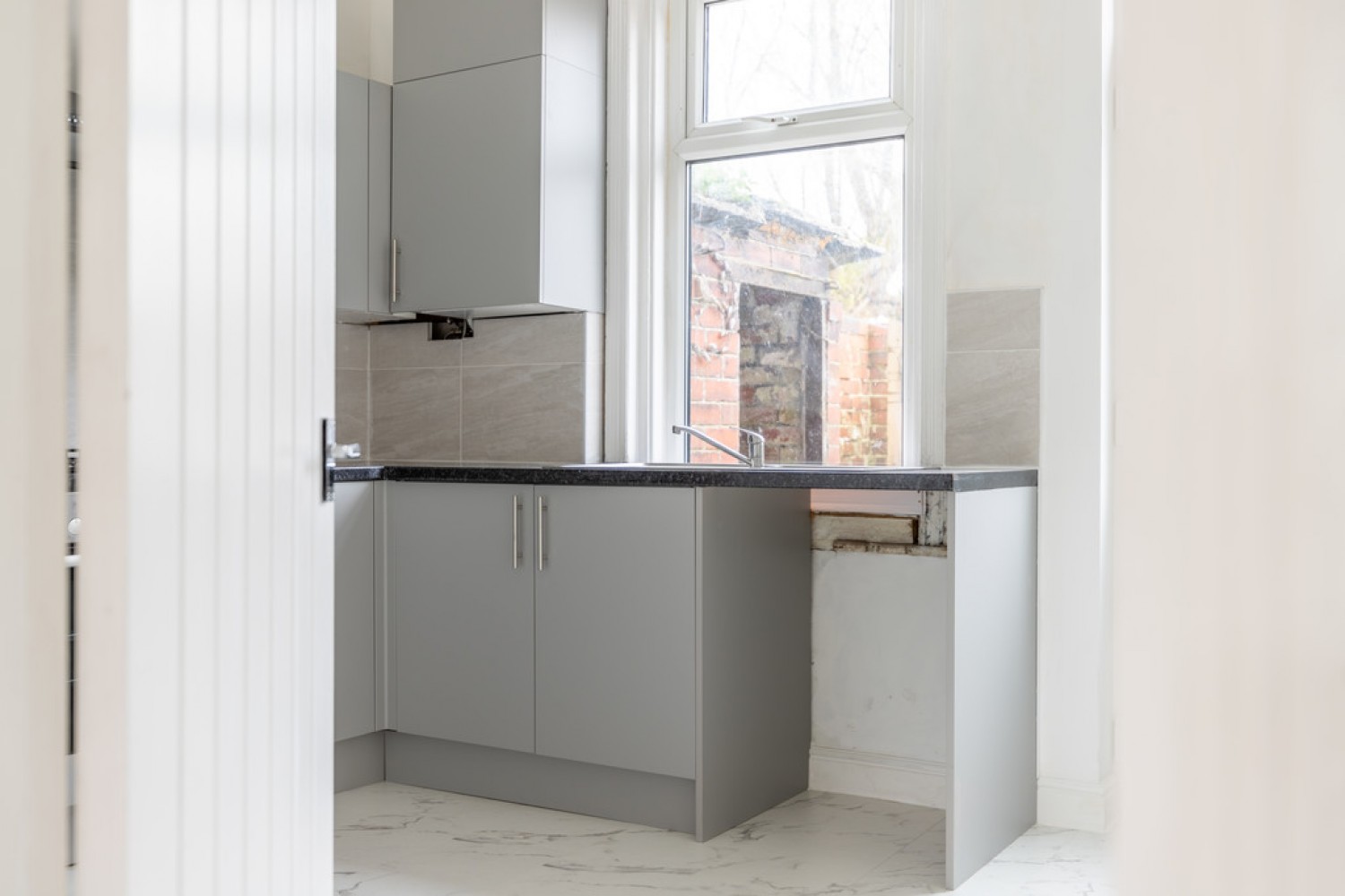 Taylor Street , Rochdale, OL12 0EB