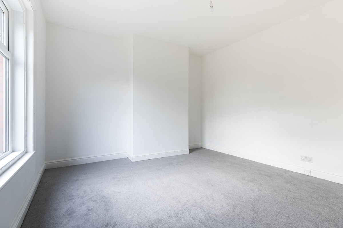 Taylor Street , Rochdale, OL12 0EB