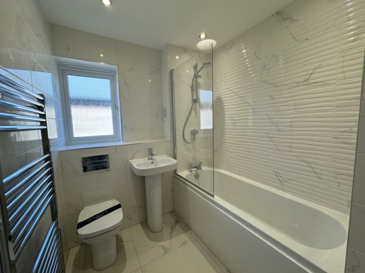 Greenwood Way (Plot 32), Heywood, Rochdale