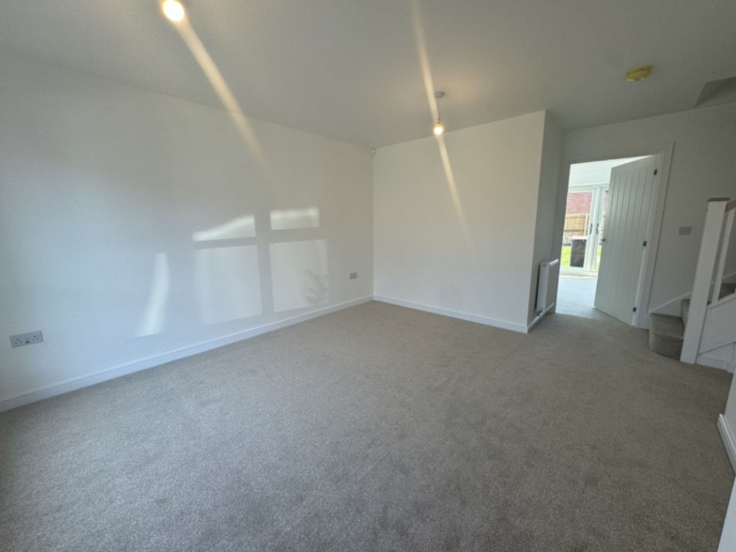 Greenwood Way (Plot 32), Heywood, Rochdale