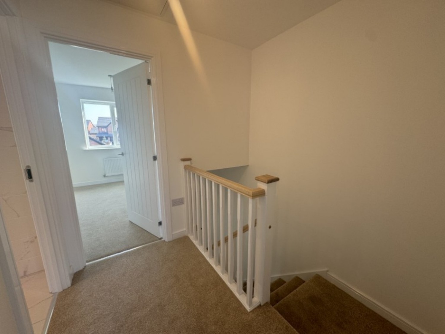 Greenwood Way (Plot 32), Heywood, Rochdale
