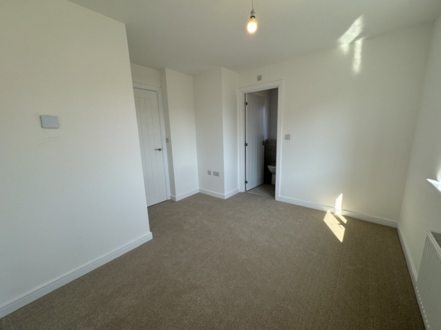 Greenwood Way (Plot 32), Heywood, Rochdale