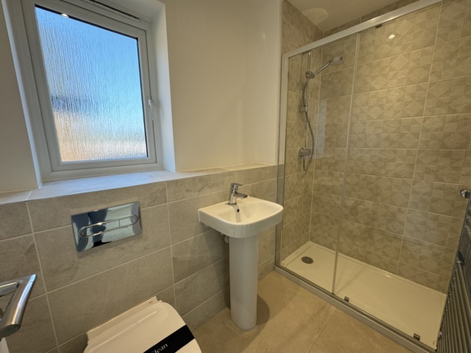 Greenwood Way (Plot 32), Heywood, Rochdale