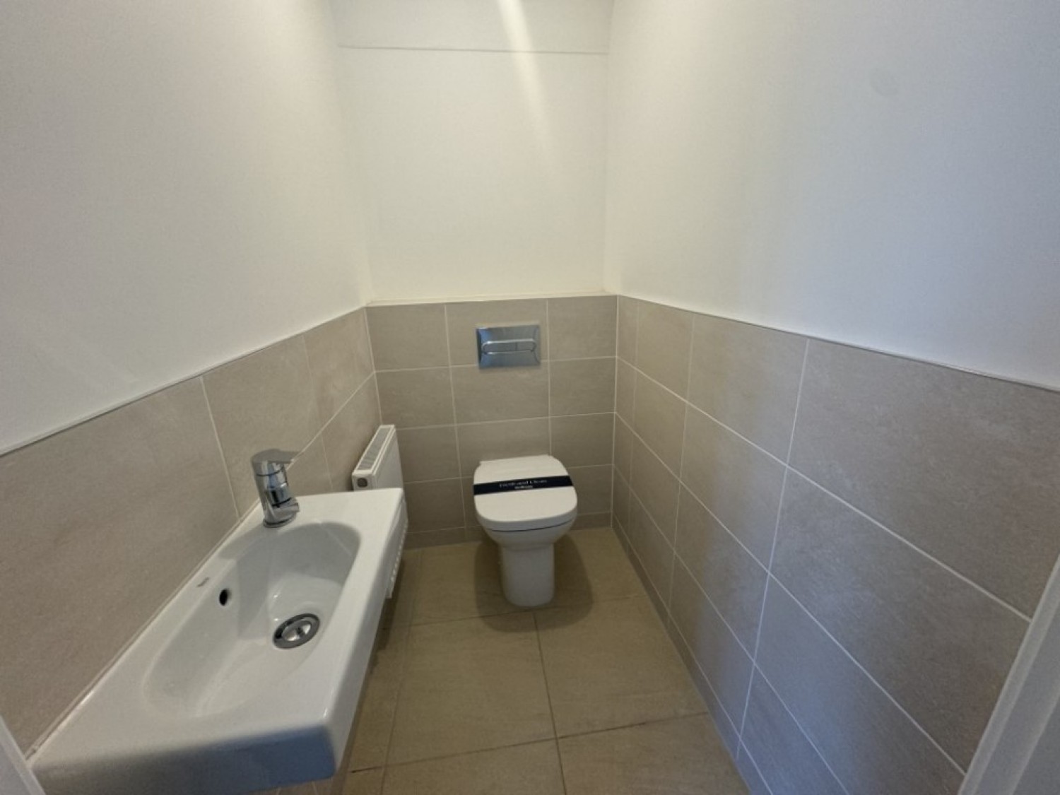 Greenwood Way (Plot 32), Heywood, Rochdale