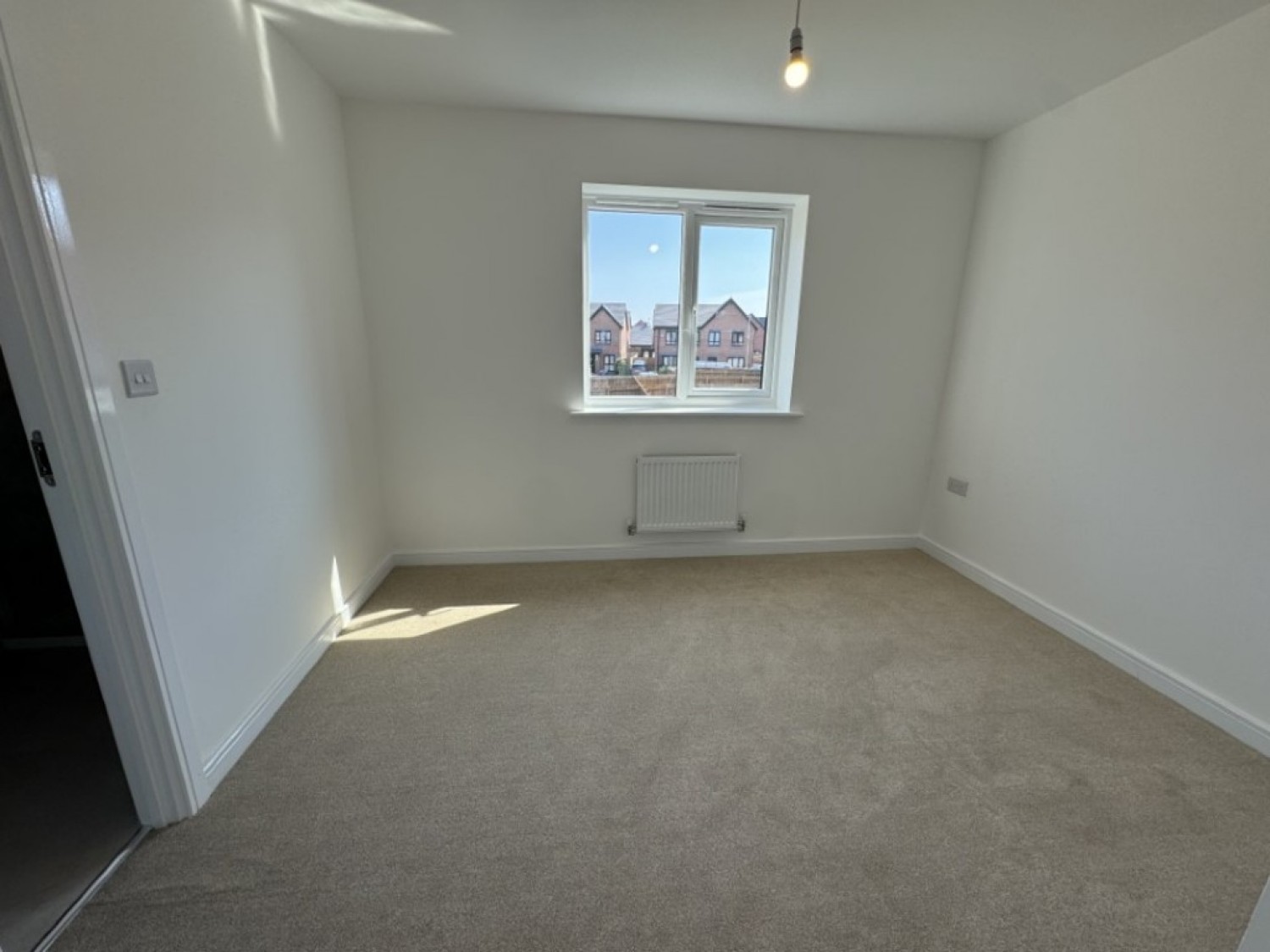 Greenwood Way (Plot 32), Heywood, Rochdale