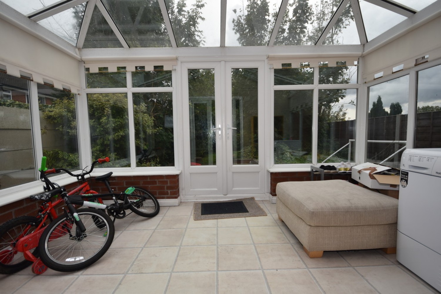 Bealcroft Close, Milnrow, OL16 3XD