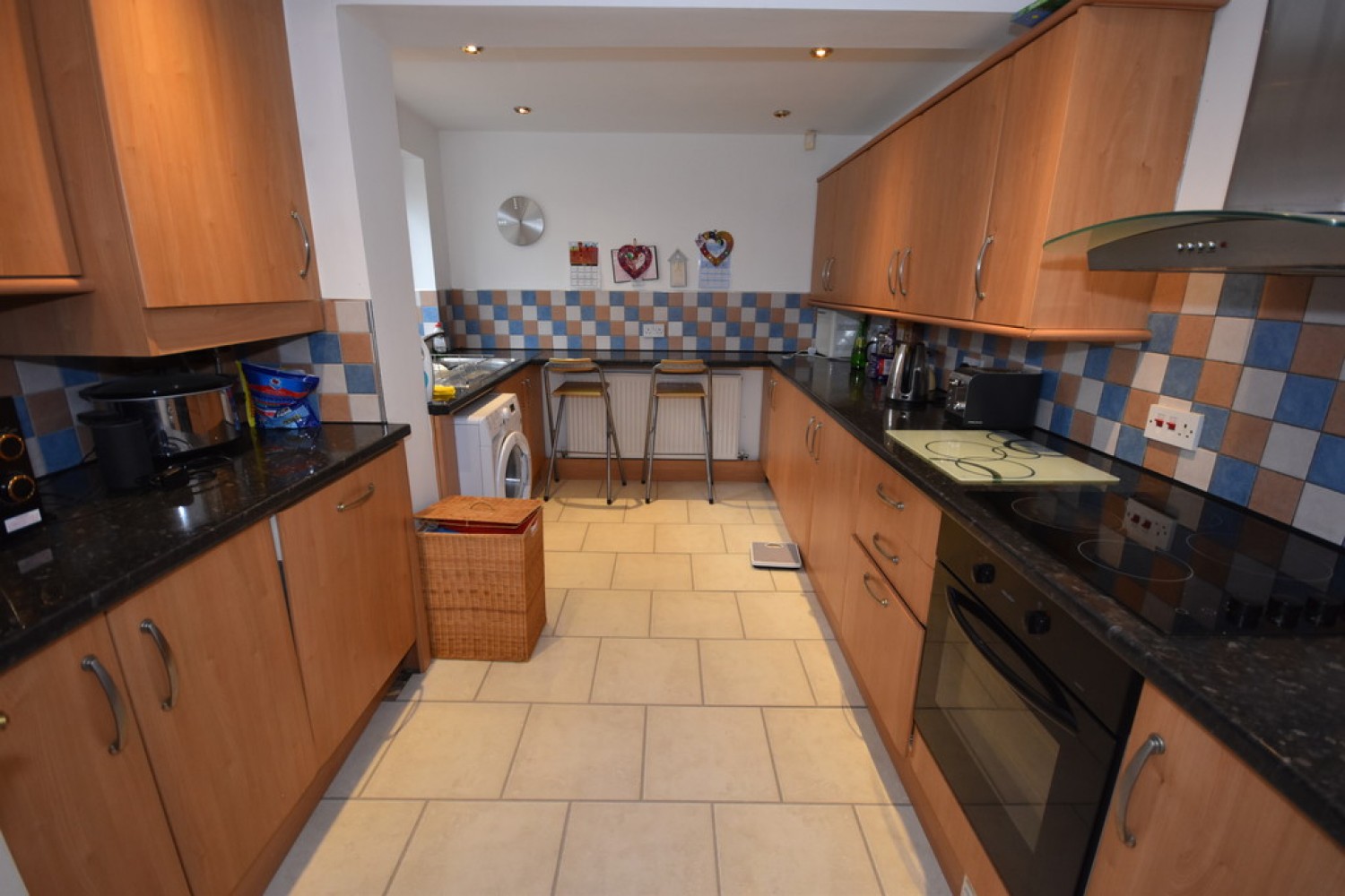 Bealcroft Close, Milnrow, OL16 3XD