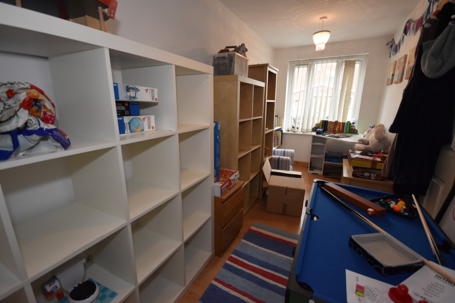 Bealcroft Close, Milnrow, OL16 3XD