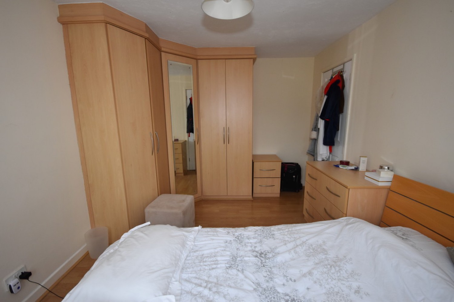 Bealcroft Close, Milnrow, OL16 3XD