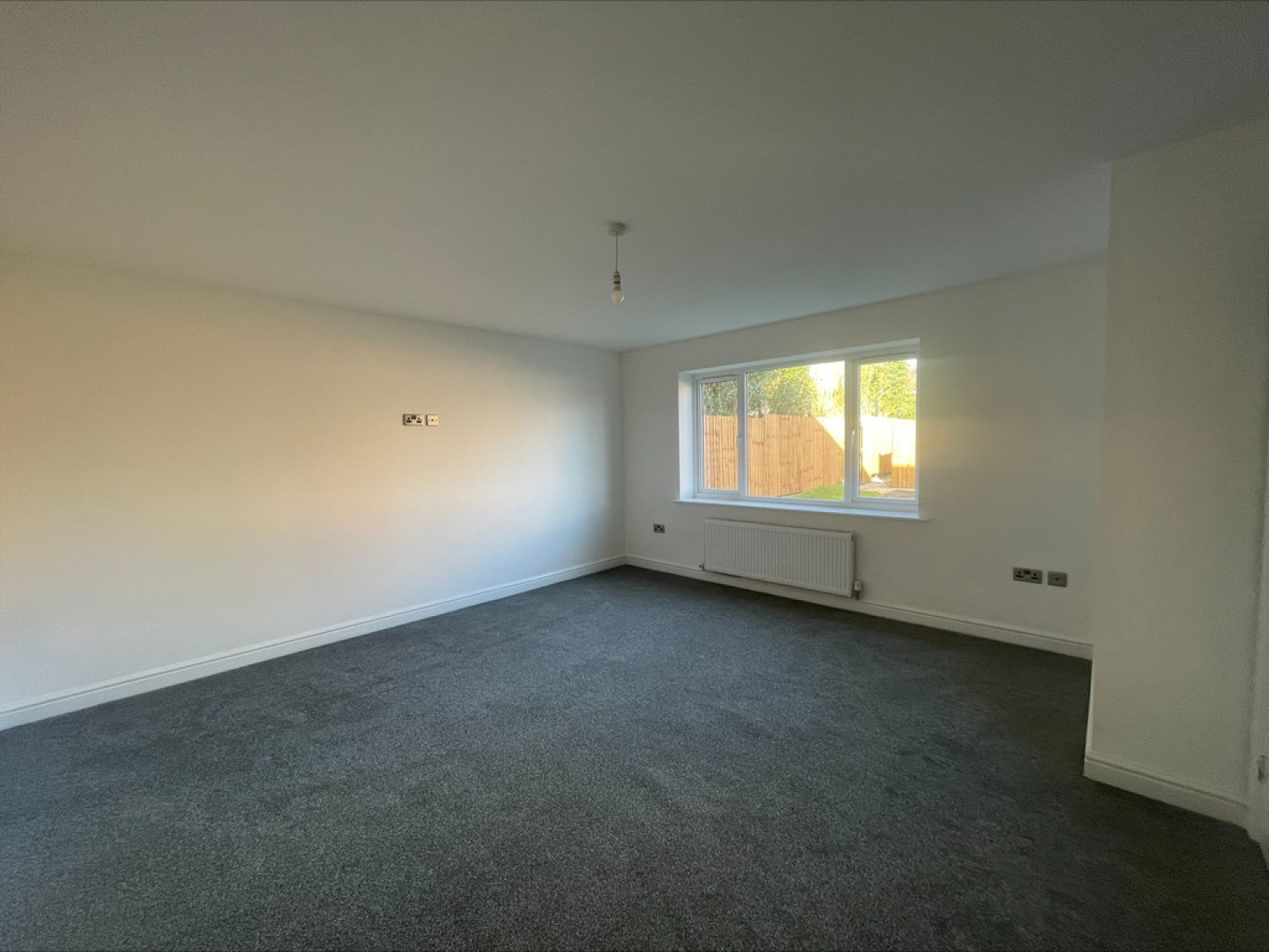 12 Edstone Grange, Heywood, OL10 3QP