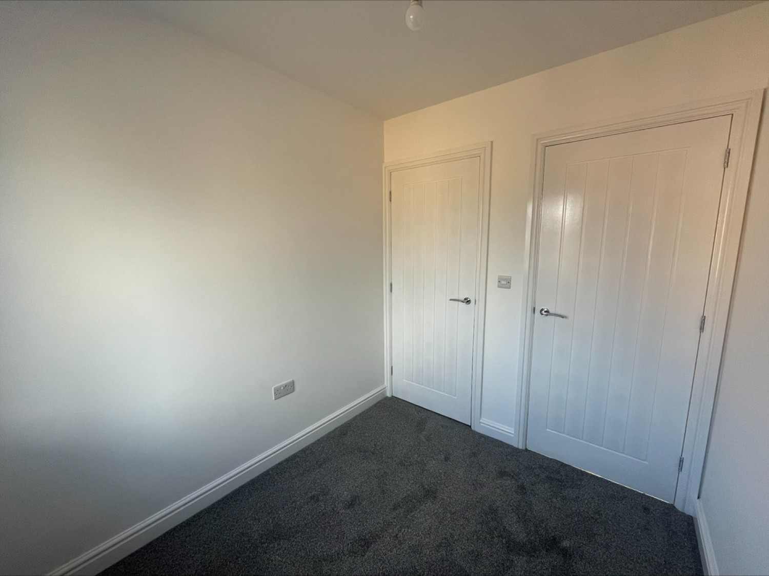 12 Edstone Grange, Heywood, OL10 3QP
