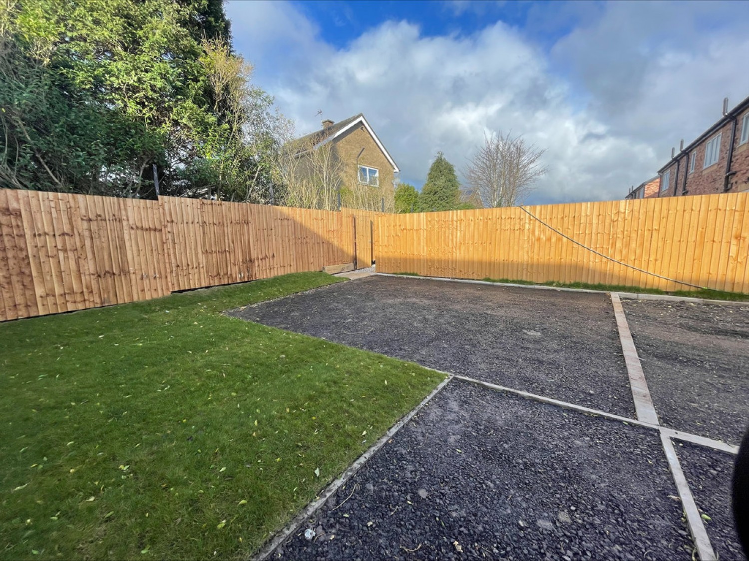 12 Edstone Grange, Heywood, OL10 3QP