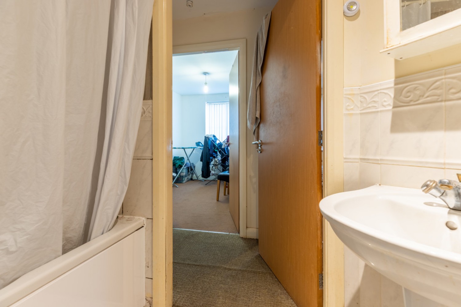 Canberra Way, Balderstone, OL11 2EL