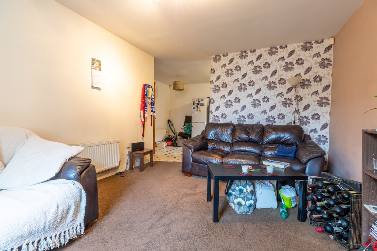 Canberra Way, Balderstone, OL11 2EL