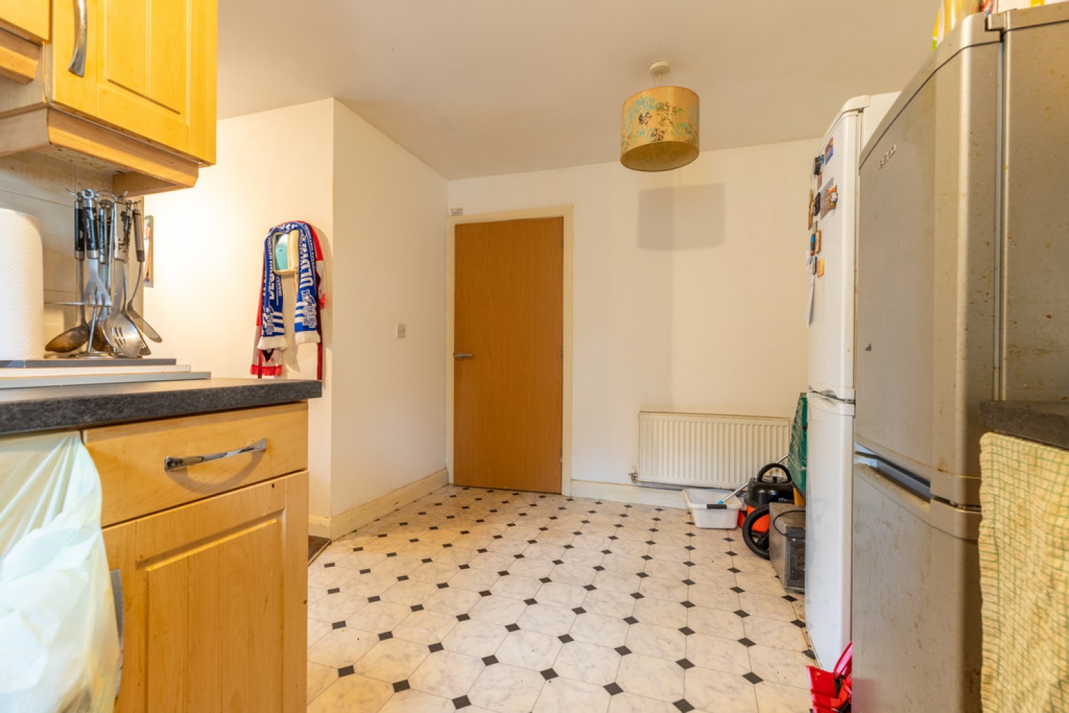 Canberra Way, Balderstone, OL11 2EL