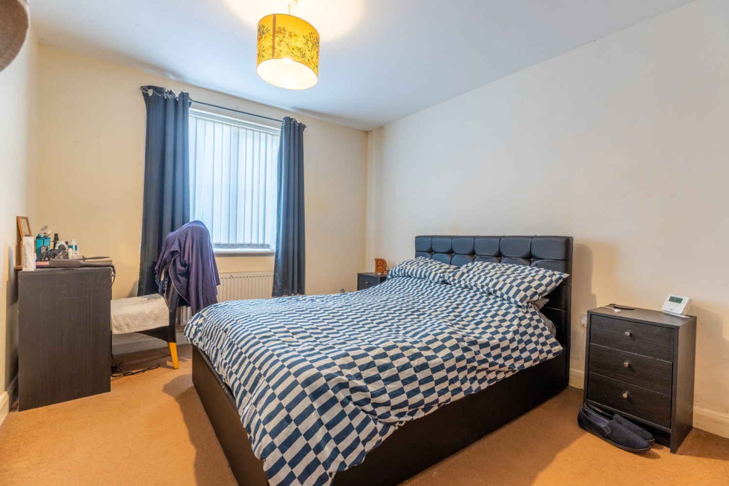 Canberra Way, Balderstone, OL11 2EL