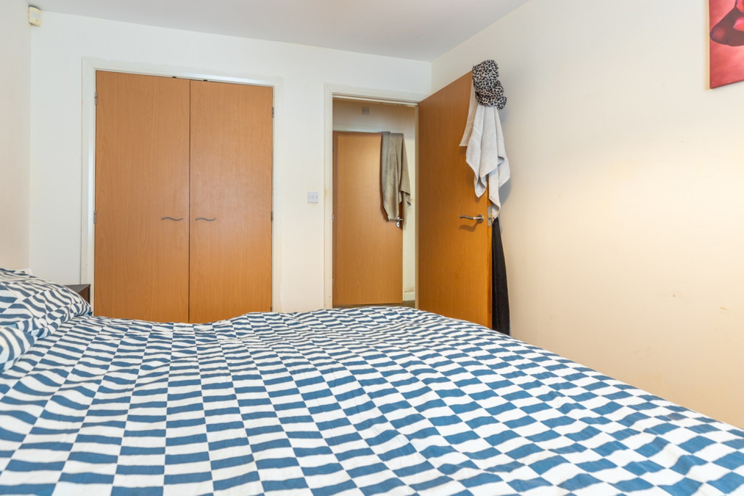 Canberra Way, Balderstone, OL11 2EL
