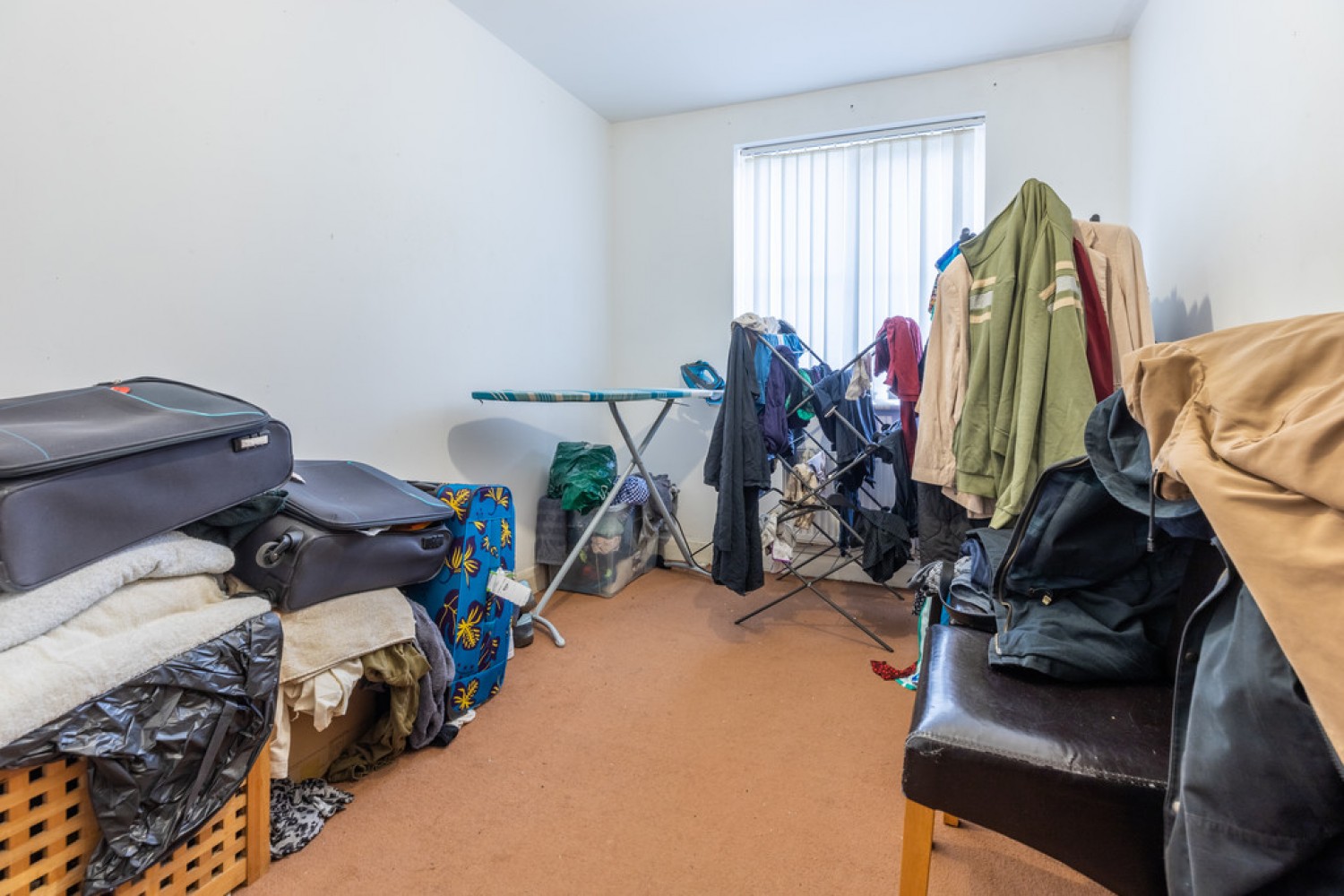 Canberra Way, Balderstone, OL11 2EL
