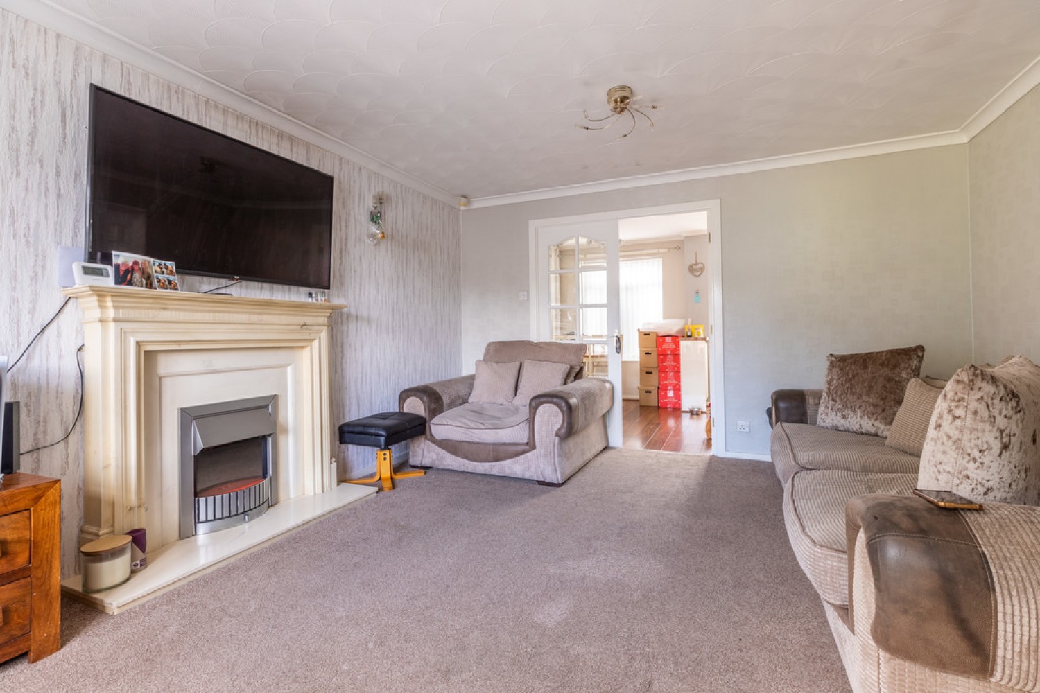 Lindale Avenue, Oldham, OL9 9DW