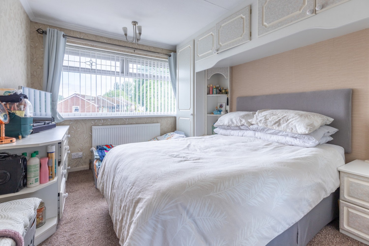 Lindale Avenue, Oldham, OL9 9DW