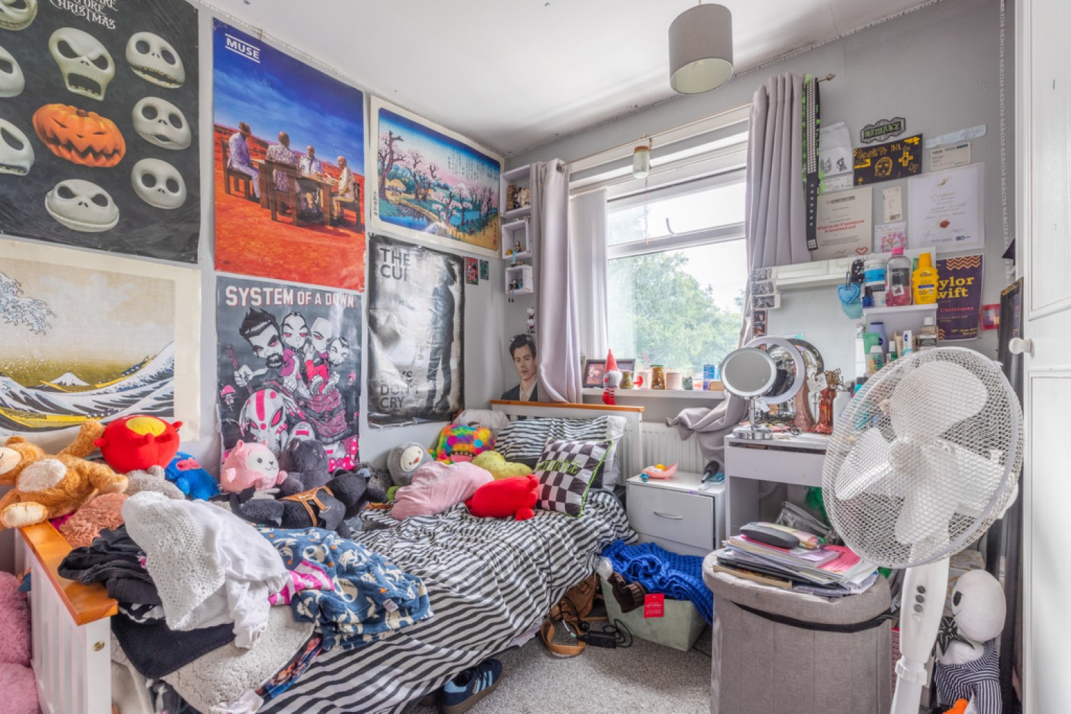 Lindale Avenue, Oldham, OL9 9DW