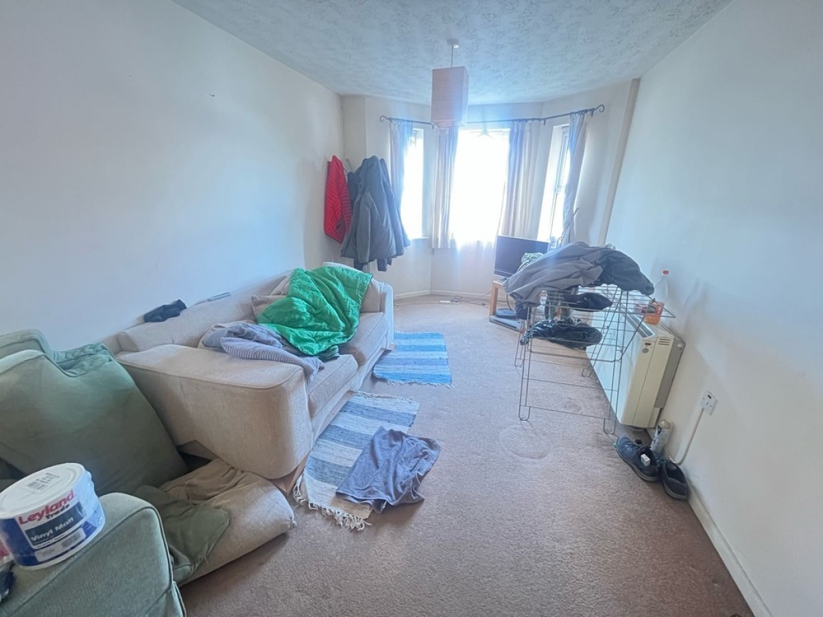 Paisley Park, Gladstone, BL4 7ET
