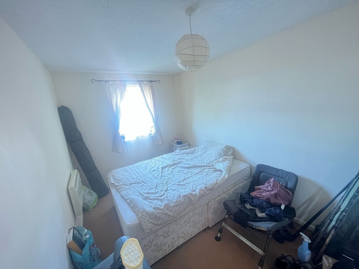 Paisley Park, Gladstone, BL4 7ET