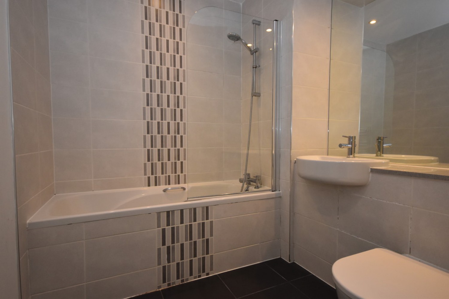 Peruzzi House, 6 South Street, BL9 0JQ