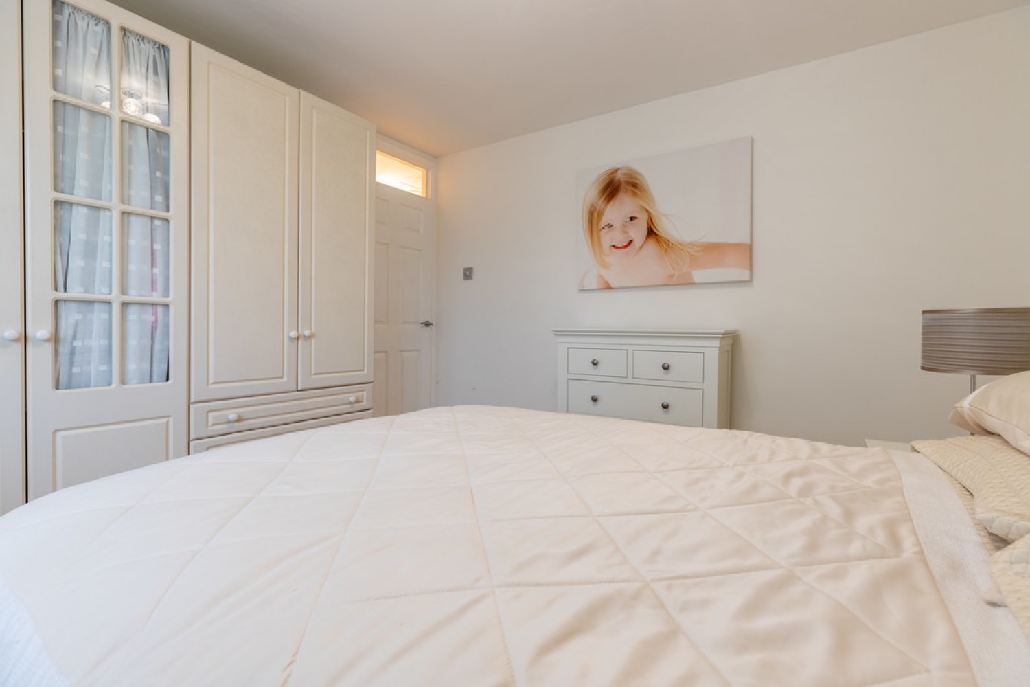 Campion Way, Lowerfold, OL12 7UL